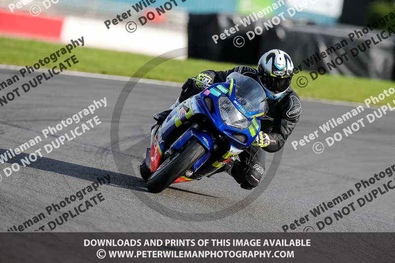 PJ Motorsport 2019;donington no limits trackday;donington park photographs;donington trackday photographs;no limits trackdays;peter wileman photography;trackday digital images;trackday photos